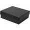 JSB01-BLACK
